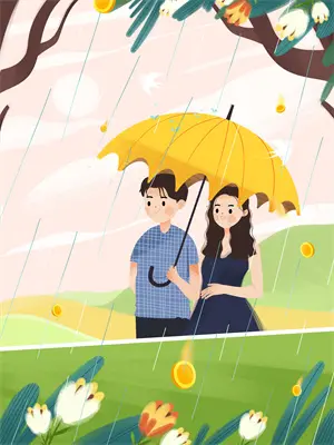 夫妻签了aa制协议有效吗