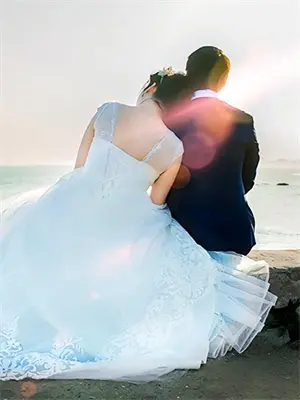 谢谢闺蜜陪我疯说说