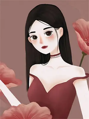 所有人都以为我会死晋江