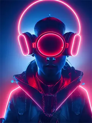 姐姐打我要还手吗