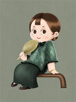 替罪新娘前夫请放手