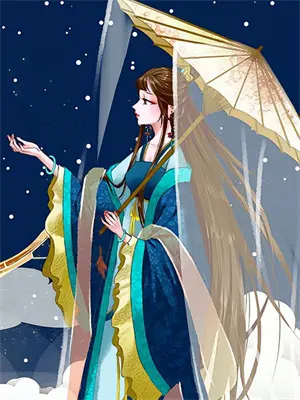 最美的高考女状元到底是谁