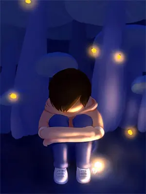 崇祯绝不上吊听书